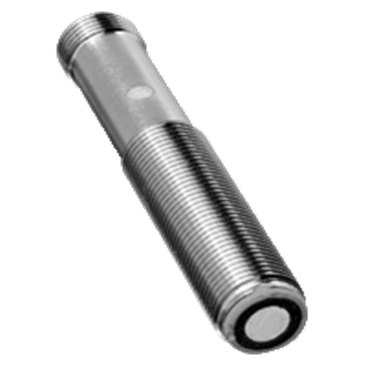 NRN10-12GM40-E2-C-V1传感器  倍加福
