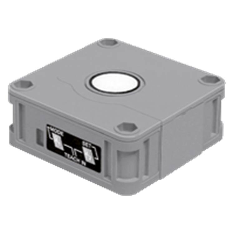 UB2000-F42S-I-V15超声波 传感器