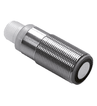 LD31/LV31/73C/76A/136传感器  倍加福