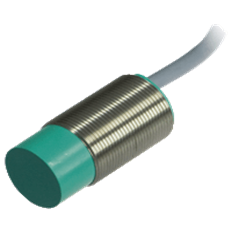 CCN15-30GS60-E0传感器  倍加福