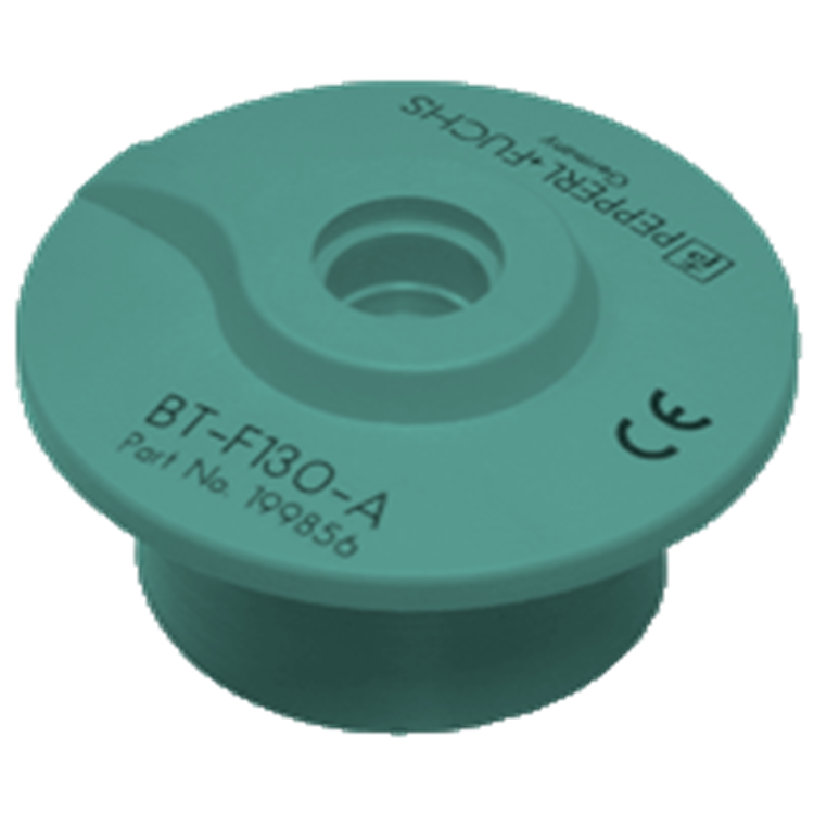 BT-F130-A传感器  倍加福