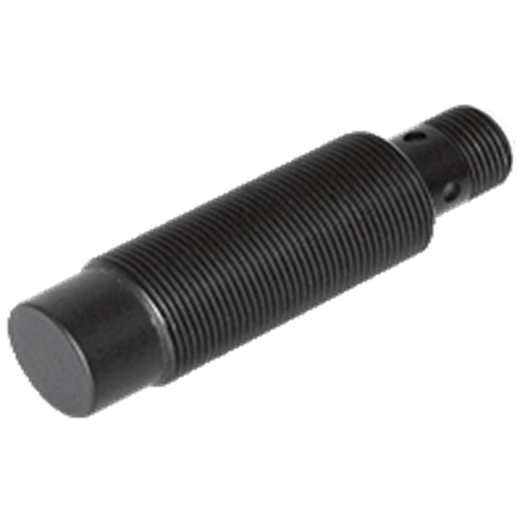 NRN15-18GM50-E2-C-V1传感器  倍加福