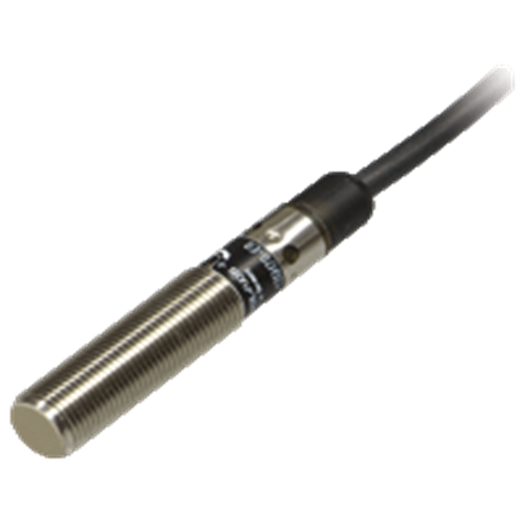 CBB4-12GH70-E0传感器  倍加福