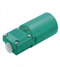 NJ15-M1-E2-V1传感器