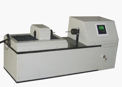 線材扭轉試驗機金屬線材扭轉試驗機扭力機
