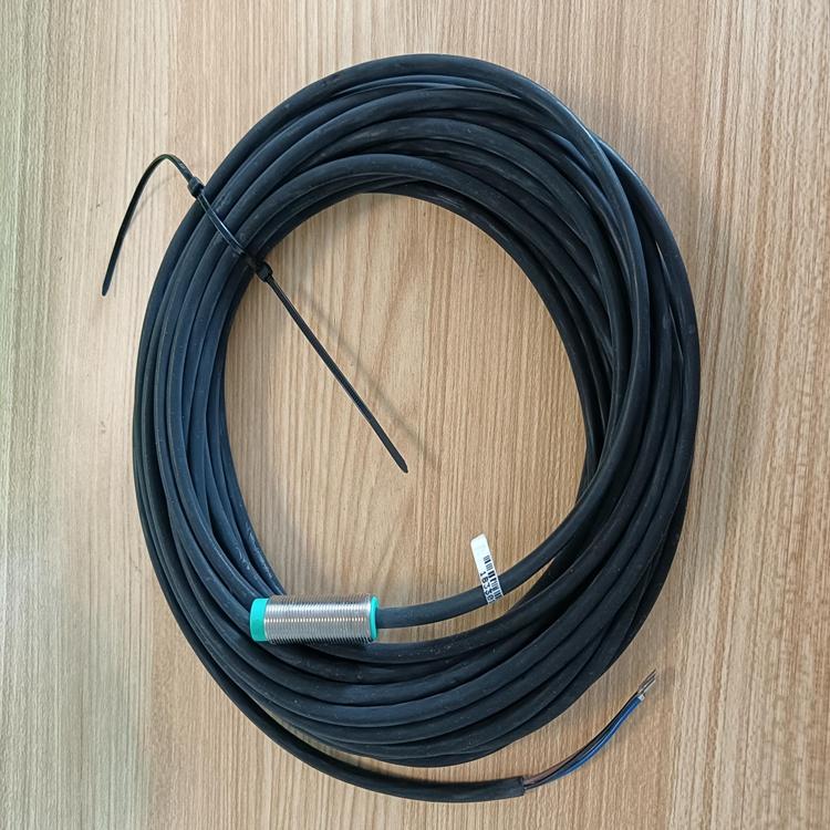 NEN20-18GM50-E2-V1