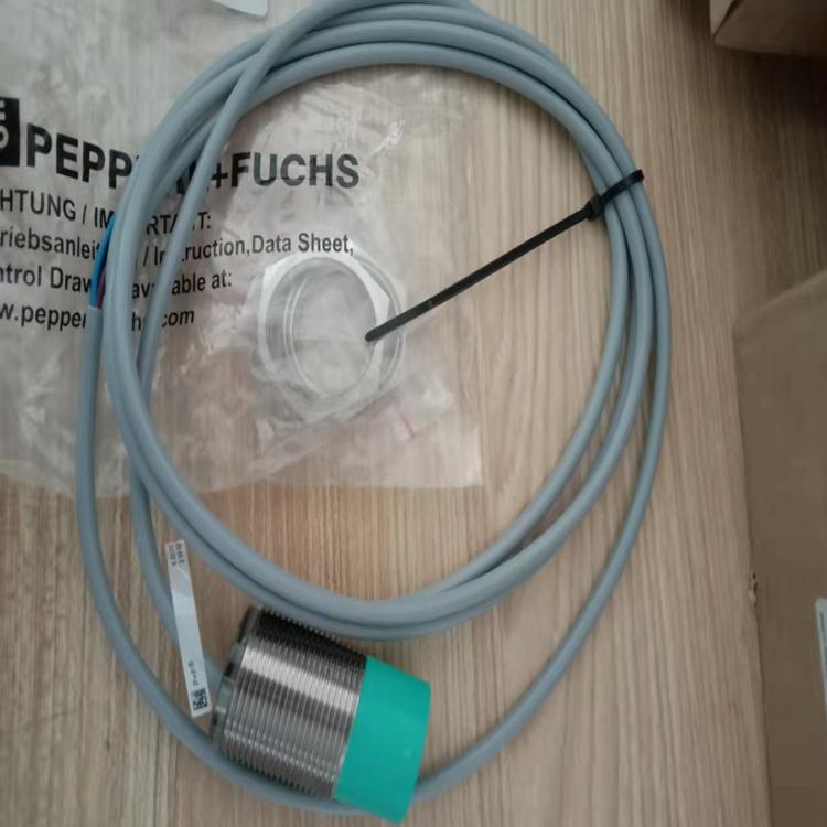 NBN40-L2-A2-V1-M传感器