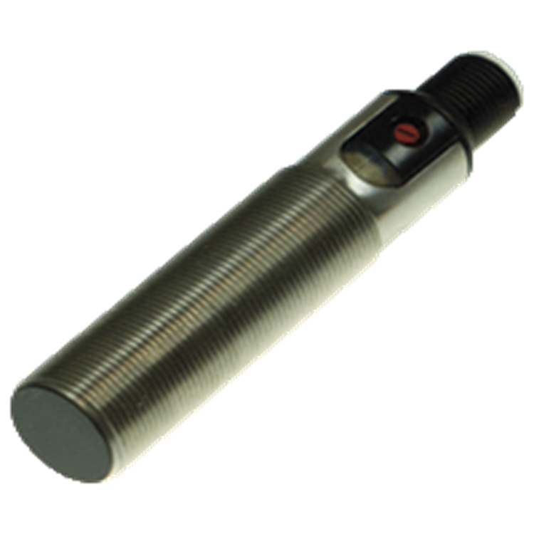 CBB8-18GS75-E2-V1传感器  倍加福