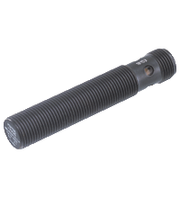 NRB4-12GM40-E2-C-V1传感器  倍加福