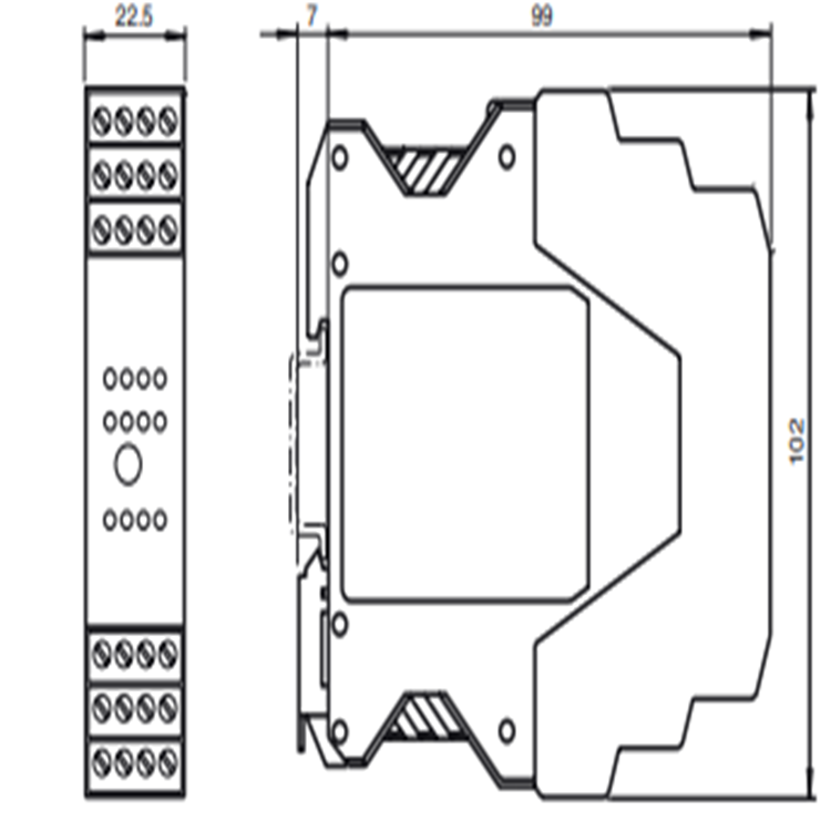 VBA-4E4A-KE-ZEJQ-E2L安全栅