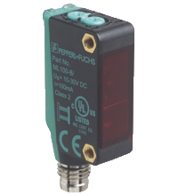MV100/M100-RT/76A/103/115传感器