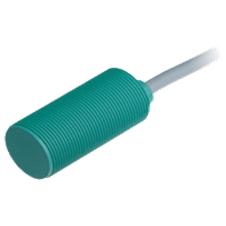 G12/GV12/36/40B/115/Y801806传感器
