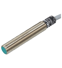 NSL30-E0-5M传感器