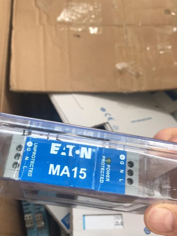 安全栅MTL831B