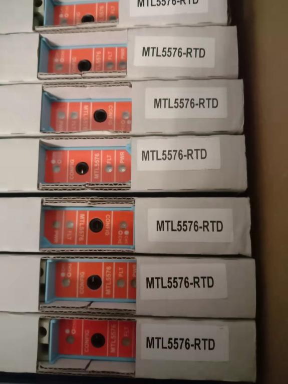 MTL5576-RTD