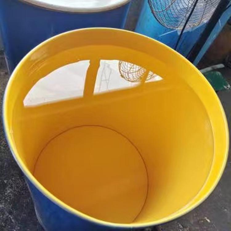 织物的抗静电剂可用水溶性硅油