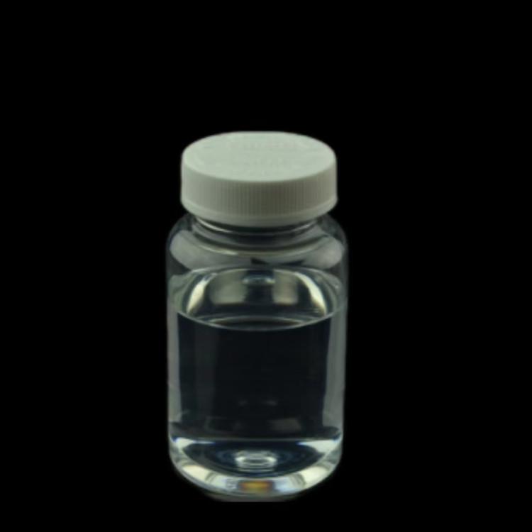 羟基硅油结构控制剂