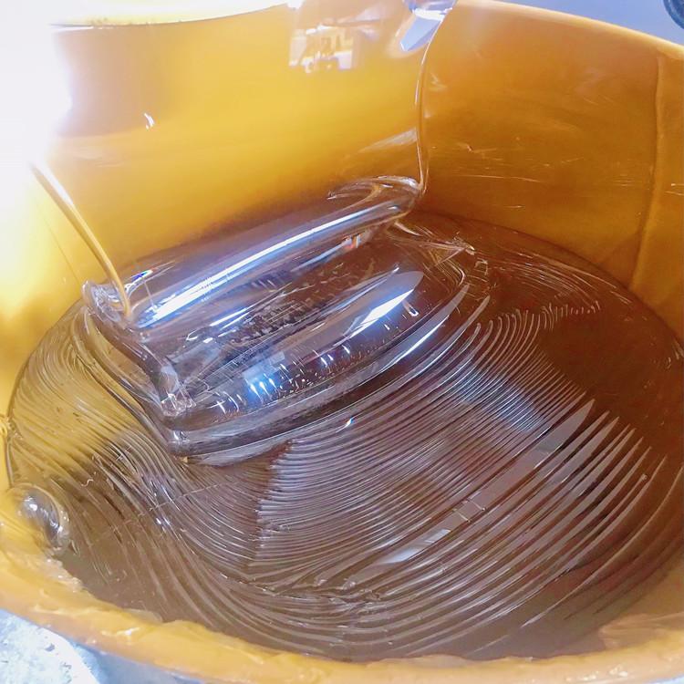 深圳聚醚改性硅油水溶性硅油
