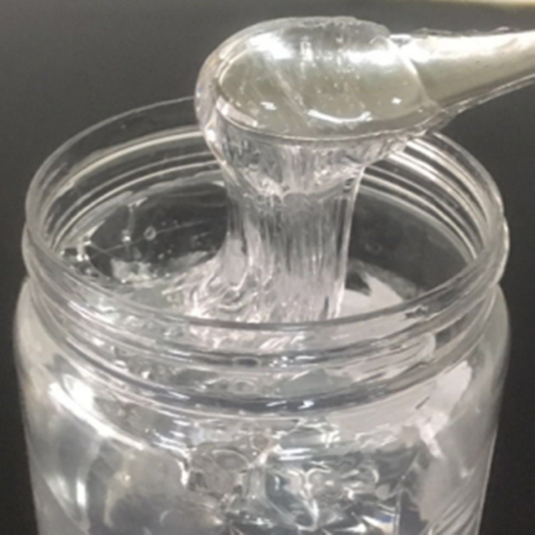 高档油漆油墨的添加剂可用干性硅油