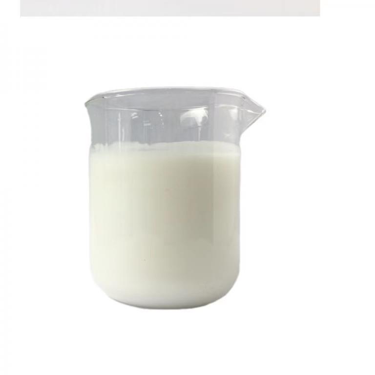SH-Z工业消泡剂消泡速度快用于工业消泡