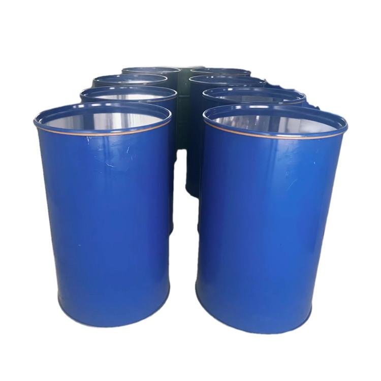 含氧硅油水溶性硅油纺织柔软剂