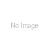 SP928光斑分析儀Ophir-Spiricon光束質量分析儀SP920