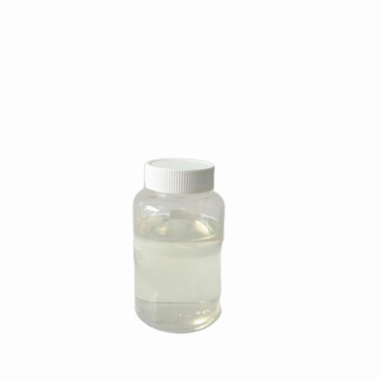 防腐耐热涂料9601有机硅树脂无色或淡黄色液体