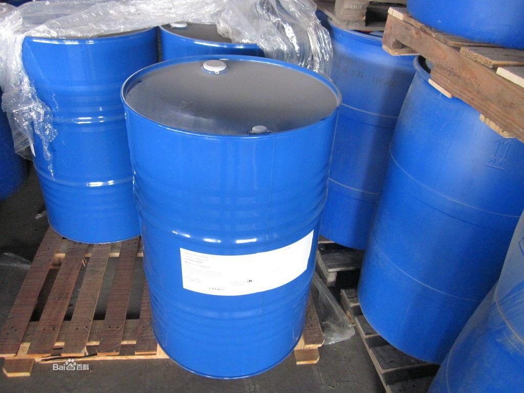 脂肪醇聚氧乙烯醚	AEO-9、聚氧乙烯脂肪醇醚