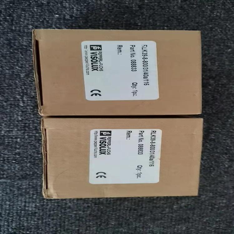 传感器RL39-54/32/40A/73C/82A