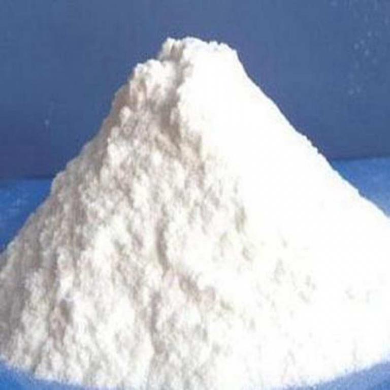 羧甲基纤维素钠