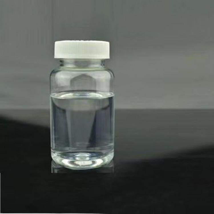 压敏胶原料107硅橡胶