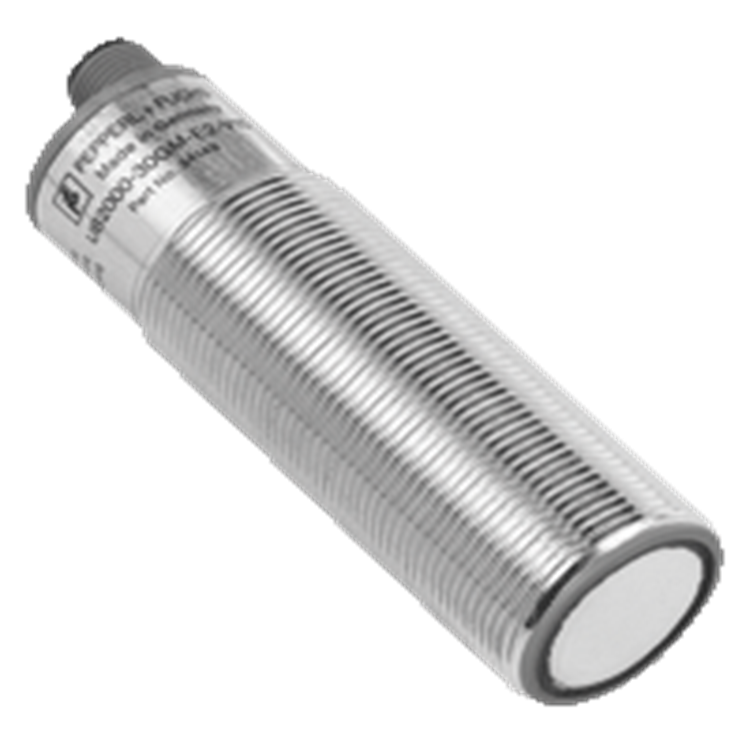 超声波传感器UB2000-30GM-E5-V15