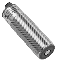 超声波传感器UB500-18GM75-I-V15
