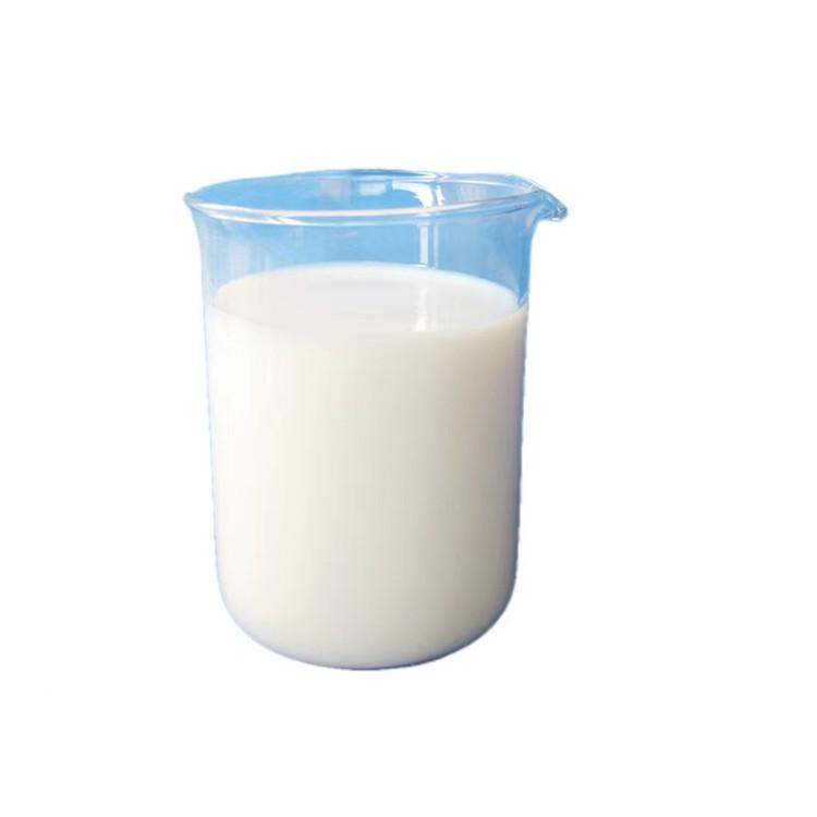水性漆有机硅树脂9608有机硅树脂高温热气管道