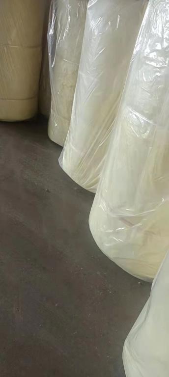 大棚专用养殖保温棉