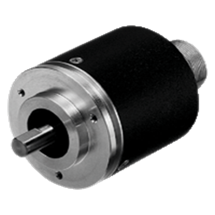 编码器EVM58N-032IZR0BN-1213