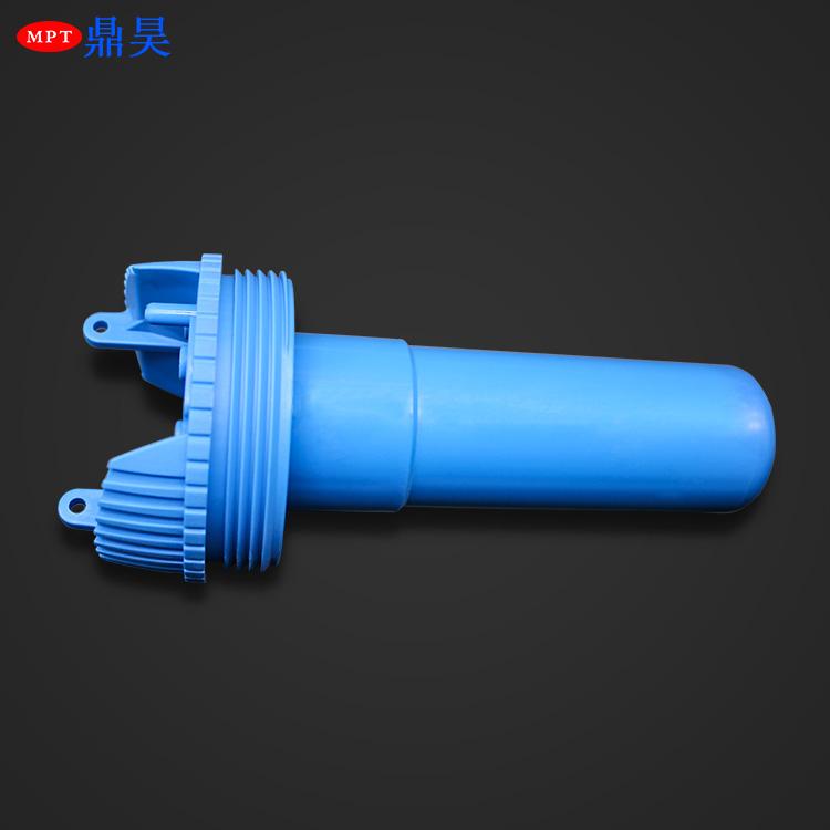 家用电器ASA塑胶件