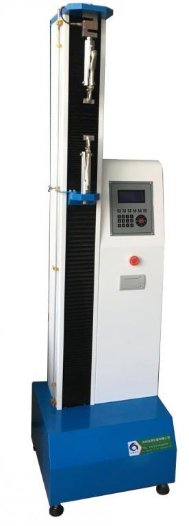 XK-8013 经济型拉力强度试验机