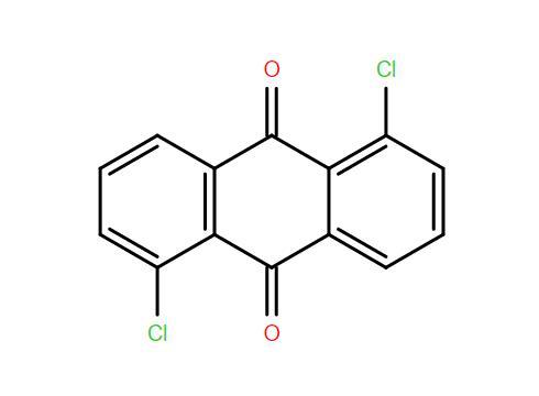 1,5-二氯蒽醌