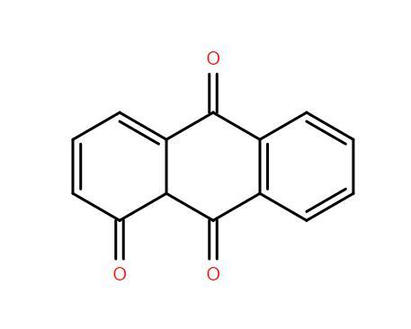 氧化蒽醌