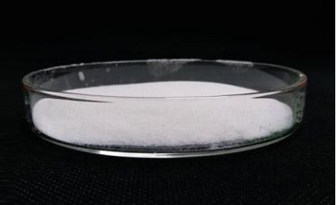 对氨基苯甲酰谷氨酸