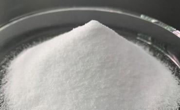 4-羟基联苯