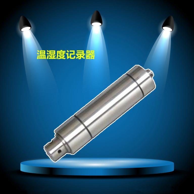 XDY-TP2100温湿度验证记录仪