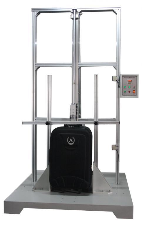 XK-1015 童床冲击试验机