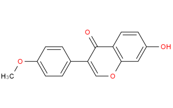 刺芒柄花素 Formononetin