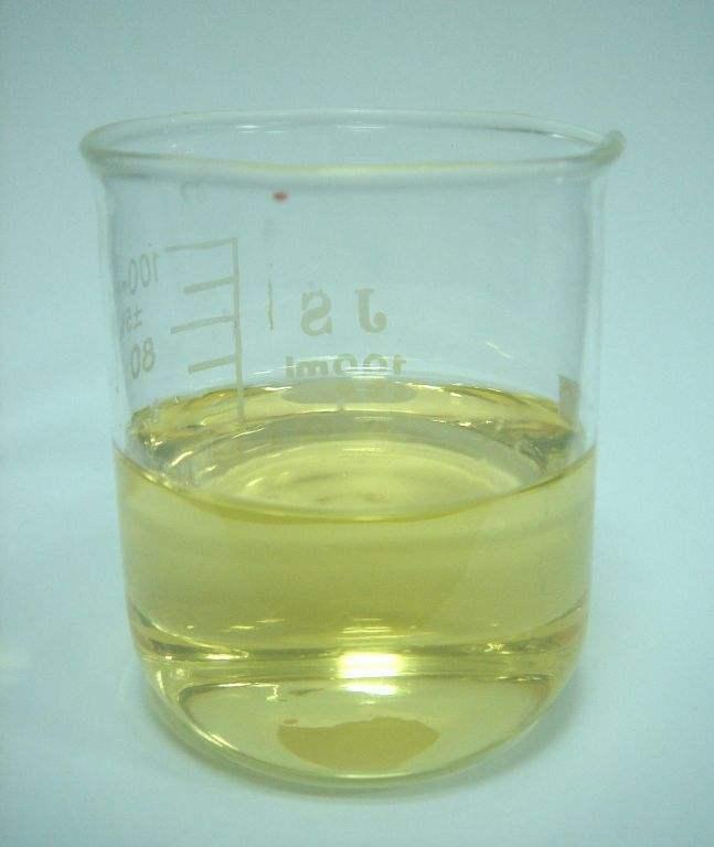 3-氨丙基三乙氧基硅烷