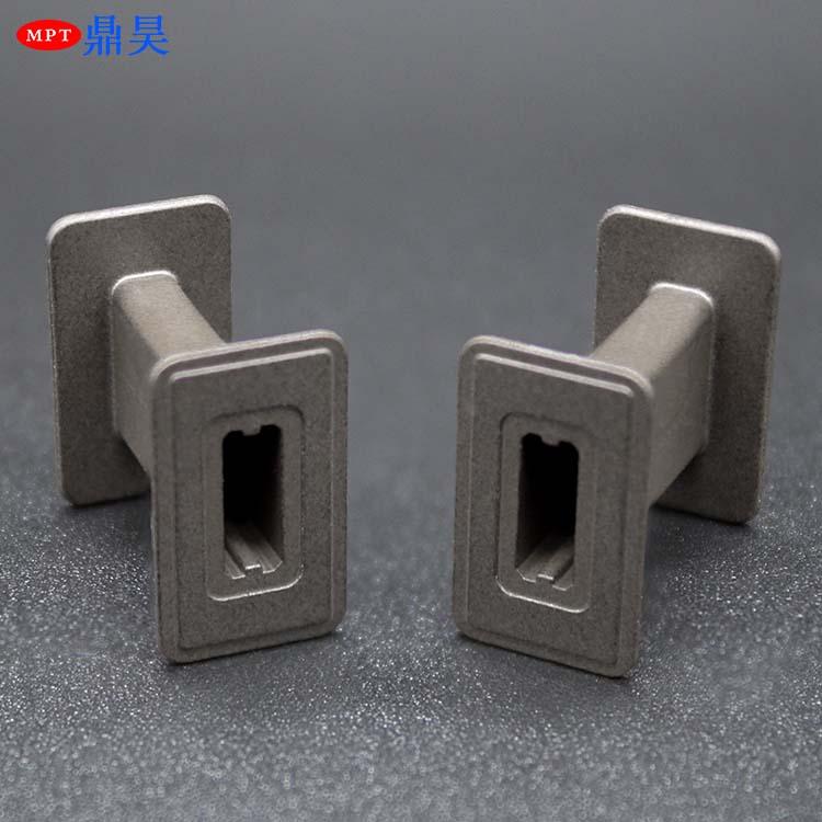 磁式打印机pps塑胶产品
