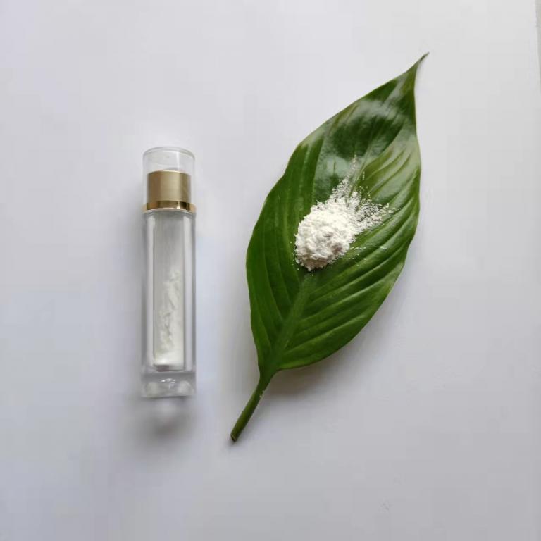 PMA丁酮可选40%50纳米二氧化锆醇分散液CY-R50C