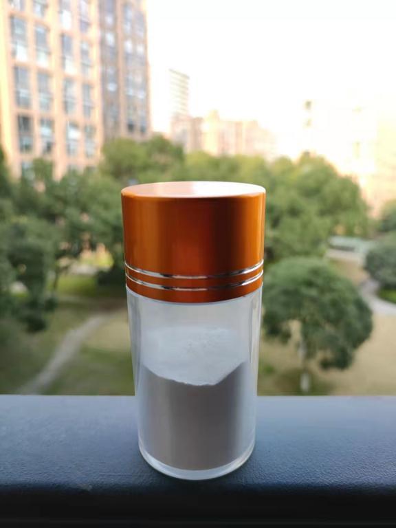 造粒粉齿科牙专用高纯二氧化锆CY-R200KR