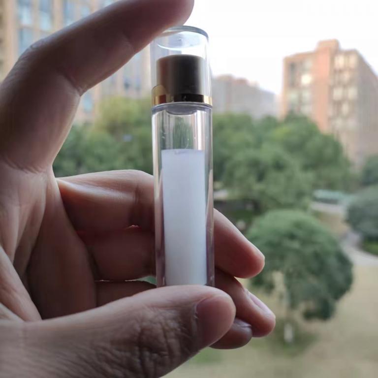 纳米二氧化锆抛光液精密研磨削液R20W/80W